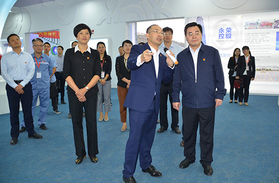 胡昌升，现任第二十届中央委员，甘肃省委书记、省委金融委员会主任，省人大常委会主任，省军区党委第一书记