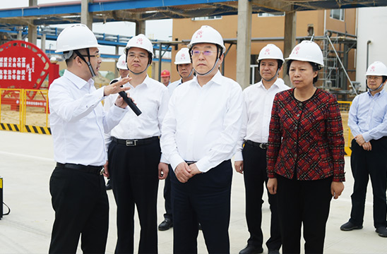 唐登杰，现任第二十届中央委员，山西省委书记、省人大常委会主任、省军区党委第一书记、省委金融委员会主任