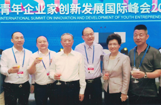 刘家义，现任第十四届全国政协常委、提案委员会主任